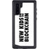 New Kids On The Blockchain Galaxy Cases