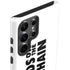 New Kids On The Blockchain Galaxy S23 Ultra Pro Case
