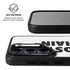 New Kids On The Blockchain Galaxy S24 FE Kickstand Case