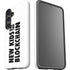 New Kids On The Blockchain Galaxy S25 Impact Case