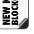 New Kids On The Blockchain Galaxy S25 Plus Skin