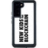 New Kids On The Blockchain Galaxy S24 Plus Waterproof Case