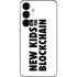 New Kids On The Blockchain Galaxy S25 Skin