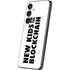 New Kids On The Blockchain Galaxy S24 Skin