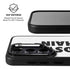 New Kids On The Blockchain Galaxy S25 Ultra Kickstand Case