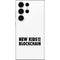New Kids On The Blockchain Galaxy S24 Ultra Skin