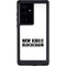 New Kids On The Blockchain Galaxy S24 Ultra Waterproof Case