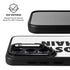 New Kids On The Blockchain Galaxy S26 Kickstand Case