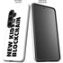 New Kids On The Blockchain Galaxy S26 Plus Impact Case