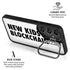 New Kids On The Blockchain Galaxy S26 Plus Kickstand Case