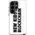 New Kids On The Blockchain Galaxy S26 Ultra Impact Case
