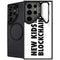 New Kids On The Blockchain Galaxy S26 Ultra Kickstand Case