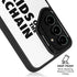 New Kids On The Blockchain Galaxy S26 Ultra Kickstand Case