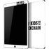 New Kids On The Blockchain iPad Skins