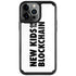 New Kids On The Blockchain iPhone Cases
