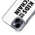 New Kids On The Blockchain iPhone 14 MagSafe Case