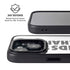 New Kids On The Blockchain iPhone 14 Plus Kickstand Case