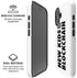 New Kids On The Blockchain iPhone 16 Plus Magsafe Impact Case