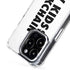 New Kids On The Blockchain iPhone 16 Pro MagSafe Case