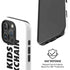 New Kids On The Blockchain iPhone 16 Pro Magsafe Impact Case