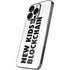New Kids On The Blockchain iPhone 16 Pro Skin
