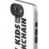 New Kids On The Blockchain iPhone 16e Impact Case