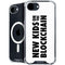 New Kids On The Blockchain iPhone 16e MagSafe Case