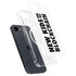 New Kids On The Blockchain iPhone 16e MagSafe Case