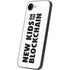 New Kids On The Blockchain iPhone 16e Skin