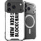 New Kids On The Blockchain iPhone 18 Pro Max MagSafe Case