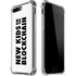 New Kids On The Blockchain iPhone Cases