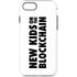 New Kids On The Blockchain iPhone Cases