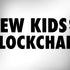 New Kids On The Blockchain Dell Latitude Skin