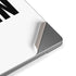New Kids On The Blockchain Apple MacBook Pro 14-inch Skin