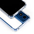 New Kids On The Blockchain Moto G Play 4G (2024) Clear Case