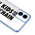 New Kids On The Blockchain Moto G Play 4G (2024) Skin