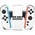New Kids On The Blockchain Nintendo Switch 2 (2025) Joy-Con Controller Skin