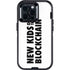 New Kids On The Blockchain Otterbox Defender iPhone Skin