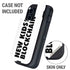 New Kids On The Blockchain Otterbox Defender iPhone Skin