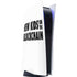 New Kids On The Blockchain PlayStation PS5 Skins