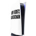 New Kids On The Blockchain PlayStation PS5 Skins