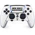 New Kids On The Blockchain PlayStation PS5 Skins