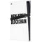 New Kids On The Blockchain PS5 Pro Console Skin