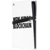 New Kids On The Blockchain PS5 Pro Console Skin