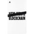 New Kids On The Blockchain PS5 Pro Console Skin
