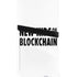 New Kids On The Blockchain PS5 Pro Disk Console Skin