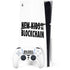 New Kids On The Blockchain PlayStation PS5 Skins