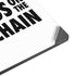 New Kids On The Blockchain Surface Laptop 7 13.8in Skin