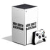 New Kids On The Blockchain Xbox Series X Skins