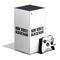New Kids On The Blockchain XBox Series X Digital Edition Bundle Skin